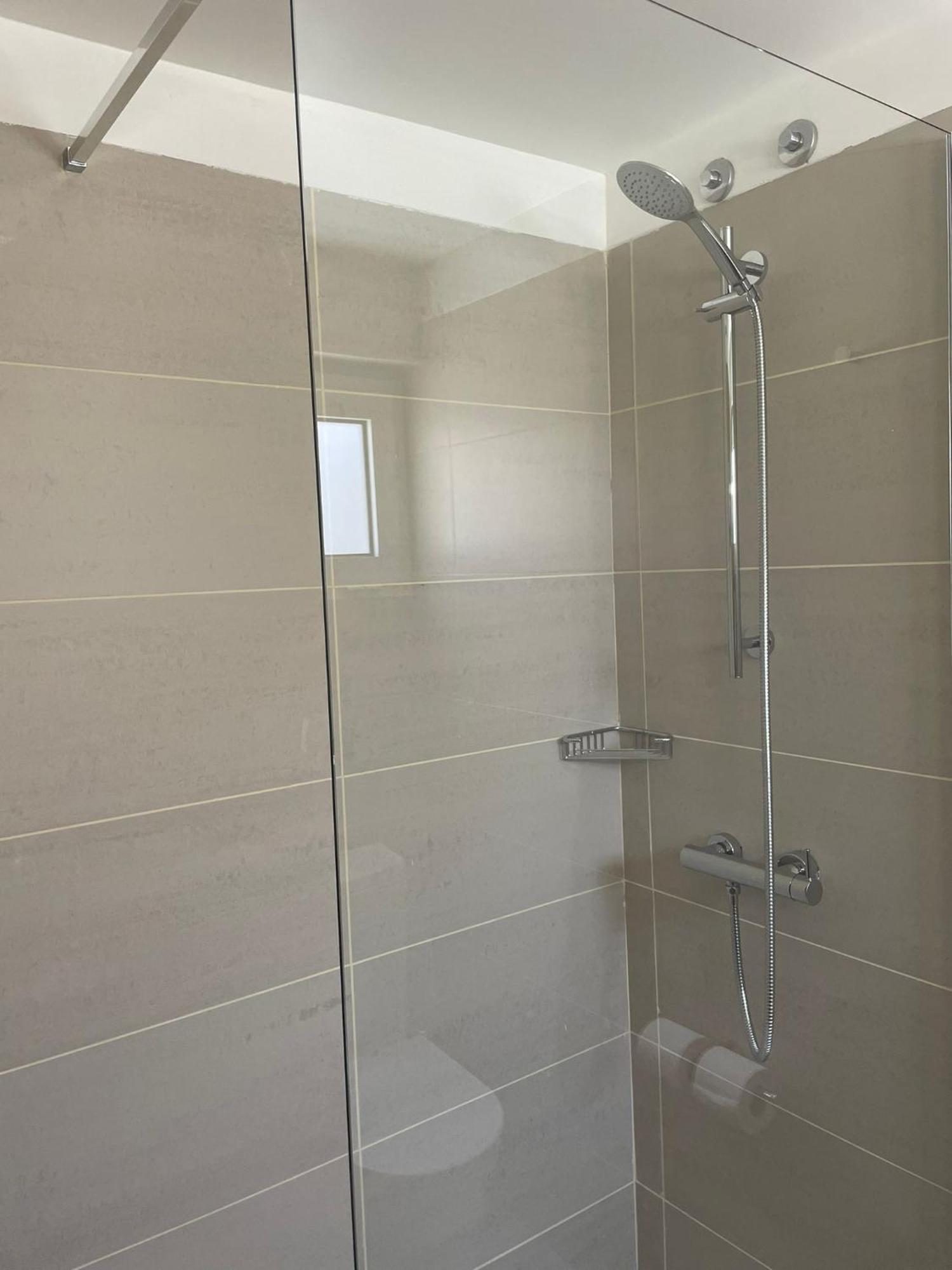 Inatel Oeiras Hotel Luaran gambar